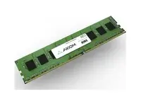 AXIOM-CT16G4DFRA32A-AX