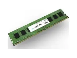 AXIOM-CT16G4DFRA32A-AX