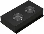 VERTIV VRA2008