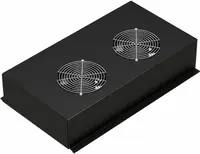 VERTIV-VRA2008