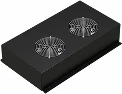 VERTIV-VRA2008