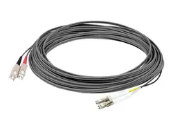 ADDON-ADD-SC-LC-2M5OM4-YW