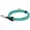 ADD-S28CIS28DE-O2M