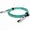 ADD-S28CIS28DE-O2M
