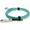 ADD-S28CIS28DE-O2M