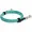 ADD-S28CIS28DE-O2M