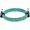 ADD-S28CIS28DE-O2M