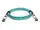 ADD-S28CIS28DE-O2M