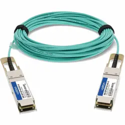 ADDON-100G-QSFP-QSFP-AOC-0401-AO