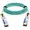 100G-QSFP-QSFP-AOC-0401-AO