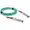 100G-QSFP-QSFP-AOC-0401-AO