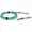 100G-QSFP-QSFP-AOC-0401-AO