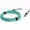 100G-QSFP-QSFP-AOC-0401-AO