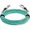 100G-QSFP-QSFP-AOC-0401-AO