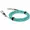 100G-QSFP-QSFP-AOC-0401-AO