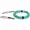 100G-QSFP-QSFP-AOC-0401-AO