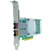 AXIOM-728987-B21-AX