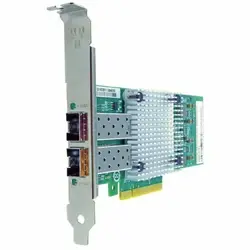 AXIOM-728987-B21-AX