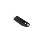 Western Digital-SDCZ48-128G-A46