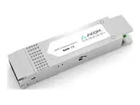 AXIOM-AXG97545