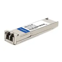 ADDON-ADD-FMC-FX-LC