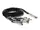 CAB-O-8S-200G-3M-AO