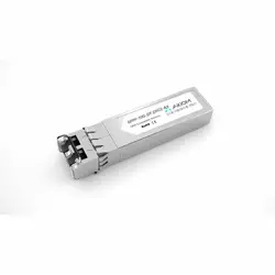 AXIOM-SFPP-10G-CT50-ZR-AX