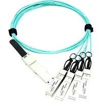 AXIOM-QSFP-4X10G-AOC20M-AX