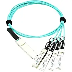 AXIOM-QSFP-4X10G-AOC20M-AX