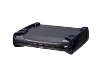Aten Technologies-KE6900AR