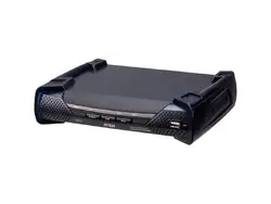 Aten Technologies-KE6900AR