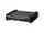 KE6900AR