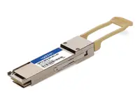 ADDON-QSFP56-200GB-SR4-APC-C-AO
