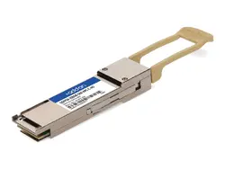 ADDON-QSFP56-200GB-SR4-APC-C-AO