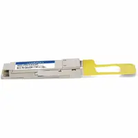 ADDON-QSFP-100G-PLRL4-AO