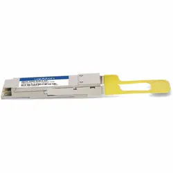 ADDON-QSFP-100G-PLRL4-AO