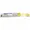QSFP-100G-PLRL4-AO