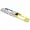 QSFP-100G-PLRL4-AO