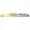 QSFP-100G-PLRL4-AO