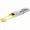 QSFP-100G-PLRL4-AO