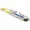 QSFP-100G-PLRL4-AO