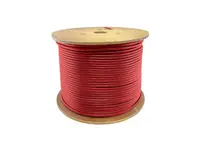 ADDON-ADD-CAT5EBULK1K-RD