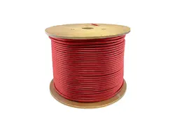 ADDON-ADD-CAT5EBULK1K-RD
