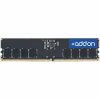 ADDON-MEM-DR516MB-UN48-AA