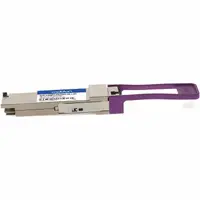 ADDON-QSFP-100G-2DW33-S-AO
