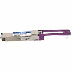 ADDON-QSFP-100G-2DW33-S-AO