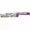 QSFP-100G-2DW33-S-AO