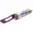 QSFP-100G-2DW33-S-AO
