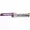 QSFP-100G-2DW33-S-AO