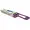 QSFP-100G-2DW33-S-AO
